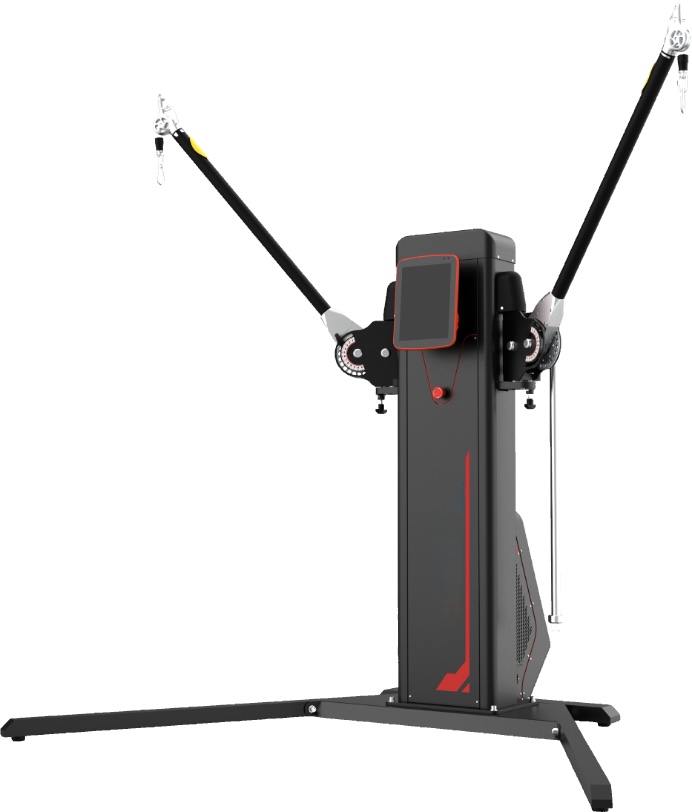 T232-1