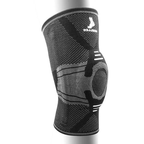 慕樂專業型膝關節護具OmniForce KS-700