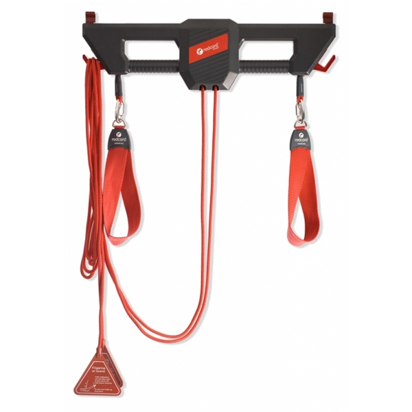 REDCORD TRAINER/懸吊訓練帶