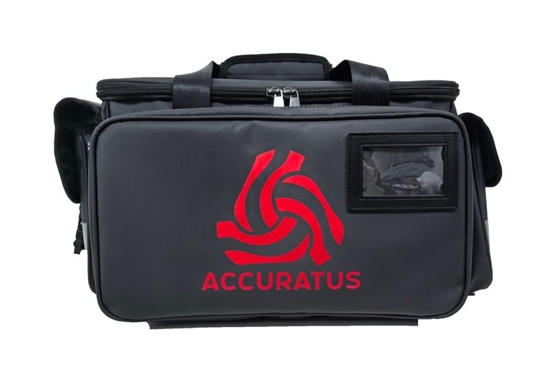 ACUTEK專業型防護袋